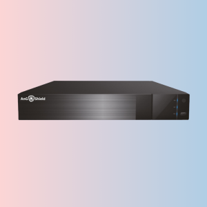 16 CH 1 SATA NVR (GAN1016N1S)