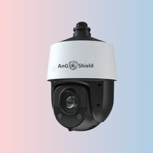 2MP PTZ 25X (GAN202025XP)