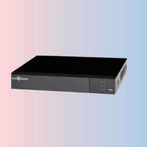 16CH DVR 2 SATA (GAN3016D2S)
