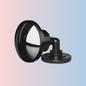 2MP IP FIX LENS HIDDEN CAMERA WITH MIRROR (GAN2020PFSH)