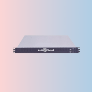 Intel Xeon Processor E3- 1225V6 4C/ 4T 3. 3GHz 8M HD Graphics P530/ 72W(GANVMS2000)