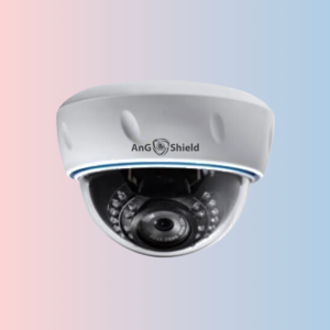 2MP VF LENS DOME CAMERA (GAN1020DVF)
